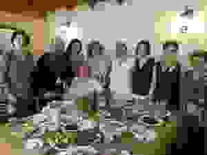 20160630_150523