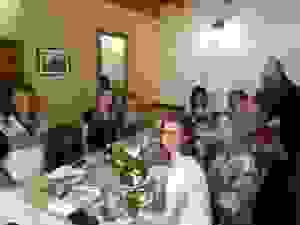 20160630_150637
