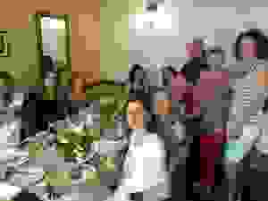20160630_150657