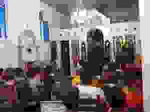 20160705_204329