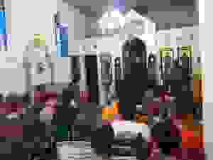 20160705_204331