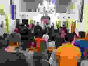 20160705_205912