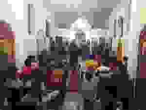 20160705_210256