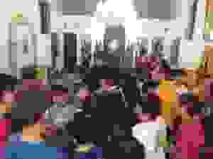 20160705_210935