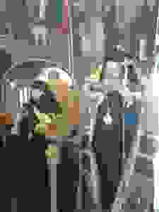 20160719_195317