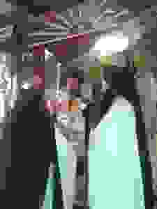 20160719_200929