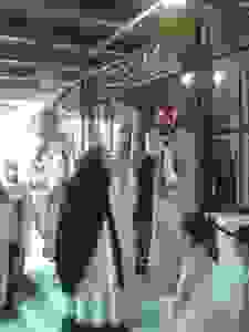 20160719_201018