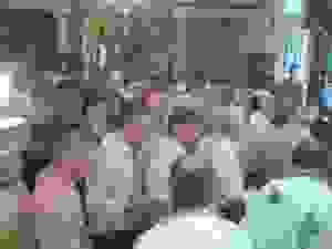 20160725_100655