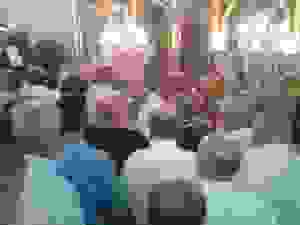 20160725_100740