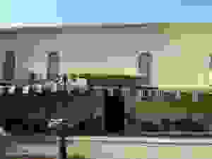 20160725_102328
