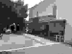 20160725_102346