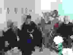 20160725_104844