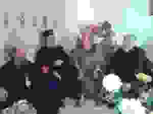 20160725_104854