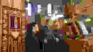 20160725_192043