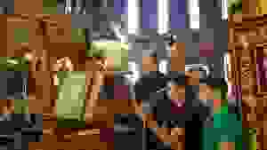 20160725_192051
