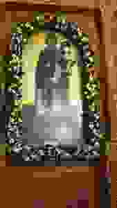 20160725_193358