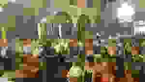 20160725_195617