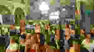 20160725_195619
