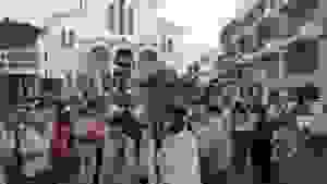 20160725_202612