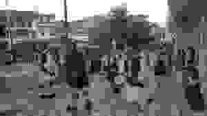 20160725_202954