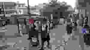 20160725_202958