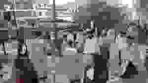 20160725_203018
