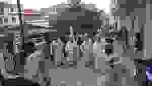 20160725_203039