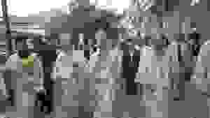 20160725_203043