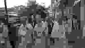 20160725_203045