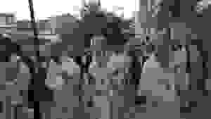 20160725_203046