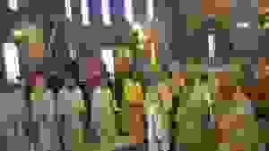 20160726_081518