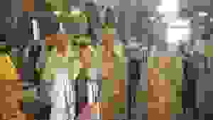 20160726_081538