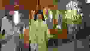 20160726_091659