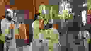 20160726_091705