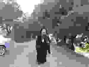 20160727_071733