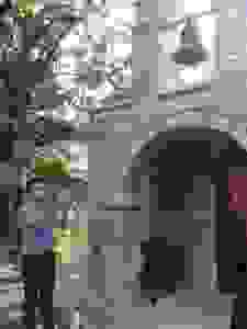 20160727_071803