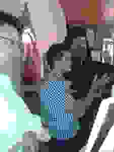 20160727_073003