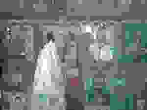 20160727_081001