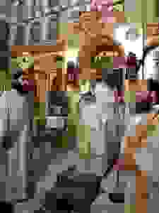 20160727_090929