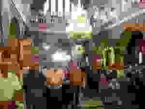 20160727_091006