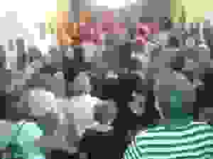20160727_095330