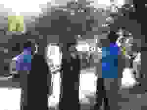 20160727_102703