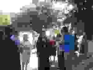 20160727_102739