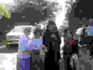 20160727_102841