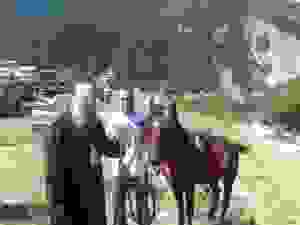 20160727_105230