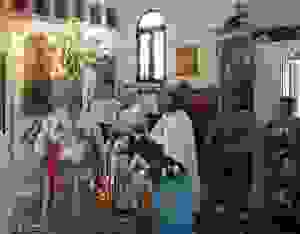229f67e1da51034b12ce4033efd5cddc_L