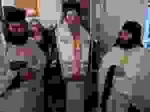 DSCN0180