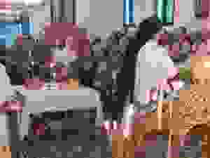 DSCN0183
