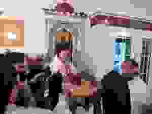 DSCN0185
