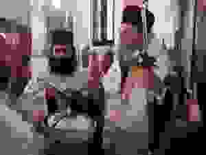 DSCN0188